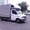 Грузоперевозки автомобилем  Mercedes Sprinter  #1145897