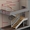 3D проект лестницы с замером. Минск и область.Звоните #1611605
