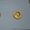 Золотые монеты российской империи #1616588