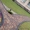 Укладка тротуарной плитки,  брусчатки обьем от 50 м2 в Вишневке #1620784
