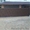 Укладка тротуарной плитки,  брусчатки обьем от 50 м2 в Зацень #1620791