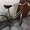 Велосипед женский - продаю #1622054