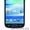 Продам телефон sansung galaxy s4 в хорошем состоянии #1627602