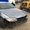 BMW E81. 2007г.в. 2.0d. Двигатель N47D20A #1630230