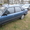 Mazda 626 GD 2.0i по запчастям #1628655