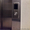 Обрамления лифтовых порталов #1631391