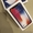 Apple iPhone 8 +,  iPhone X 128GB,  Samsung Galaxy S8 +,  S9 + 128GB #1631398