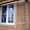 Окна из ПВХ,  межкомнатные и металлические двери. #1634487