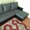 Угловой диван в наличии и под заказ. #1635576