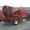 Комбайн овощеуборочный GRIMME SL 800 #1635990