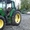 трактор John Deere #1635993