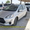 TOYOTA PRIUS C 2015 г.в. из США - под ключ 9 500$ #1634206