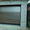 Ворота для гаража из сэндвич панелей или   металлические #1636459
