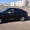 Аренда авто Hyundai Accent 2018 г  #1639877