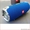 Беспроводная колонка JBL Xtreme mini #1639452