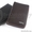 Мужское портмоне Baellerry на молнии с ручкой (коричневое) Мужское портмоне Baellerry черное на молнии #1639464