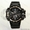 Casio G-shock GW-A1100 #1639609