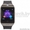 Умные часы Smart Watch Q18s #1639633