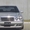 Тюнинг обвес Mercedes E W210 доставка по Беларуси #1641421