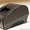 Новый чековый принтер POS57 (58мм,  USB) #1644092