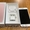  Apple iphone 7/7plus /6S/ 6s plus #1644011