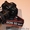  Canon 5D Mark III / Mark IV with 24-105mm lens #1644013