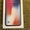  Apple iPhone X 128gb #1644012