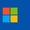 Установка Windows (лиц. копии) и ПО #1644755