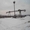 Кран козловой КК-1-20-25-9, 5-0, 2-0, 63-0, 8 #1646850
