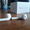 Airpods copy блютуз наушники i9s tws (i9x mini) #1645792