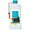 Amway Чистящее средство-гель для духовых шкафов #1647243