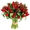 Тюльпаны к 14 февраля и 8 марта доставка на офис по Минску.  #1647087