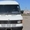 Разборка микроавтобусов Ивеко,  Мерседес,  Форд,  Фиат дукато. #1649603