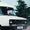 DAF 400 весь авто по запчастям разборка #1649605