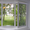 Окна ПВХ в Бресте и Брестской области. #1650498