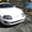 Neatly Used 1994 Toyota Supra Twin Turbo w/Sport Roof #1654435