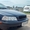 volvo s40 #1655778