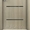Межкомнатные двери МДФ с 3D покрытием минимальная цена. #1659548