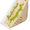 Проект для санстанции (поточность) производство сендвичей,  булучек,  тортов. #1661145