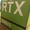 NVIDIA GeForce RTX 2080 TI Founders Edition  #1663922
