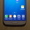 Телефон SAMSUNG galaxy s4 #1665413