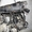 Двигатель в сборе для Volvo XC90 2006 г #1664433