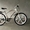 Продам велосипед Мерседес БМВ Ауди на литых дисках #1665559
