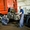 Ремонт и замена двигателя и коробки у грузового транспорта #1667229