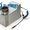 Автомат для зачистки проводов и опрессовки MC-40-1 (КВТ) #1676837