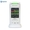 ECO-6 ECOLINE Анализатор воздуха серия «ECOLINE» #1677079