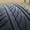 4 летние шины Nokian NRVi SUV 265/65 r17 #1679570