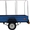 Прицеп грузовой БЕЛАЗ 8123 к легковым автомобилям #1681611