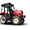 Мини-трактор Rossel RT-282D с кабиной! Новинка! #1680370