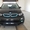 BMW i3  REXT TERA 2017 #1685160